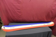 Vintage K2 Eldorado 169cm