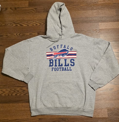 Buffalo bills nfl - buffalo, football