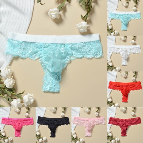 Perizoma uomo leggero - leggero, per