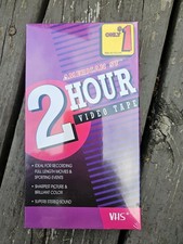SEALED/NEW American St. 2 Hour