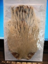 Collo Di Gallo Cream