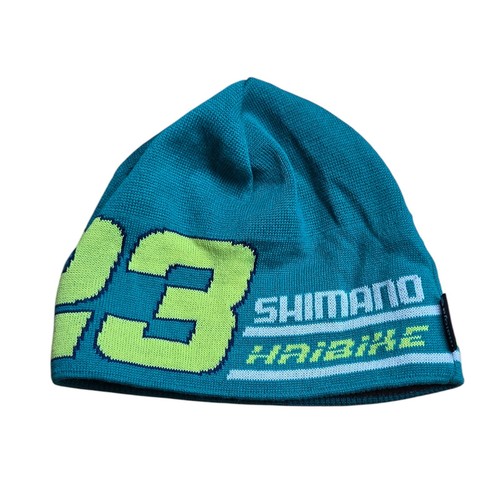 Cappello invernale maloja - cappello,