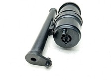 VASO RECUPERO RECOVERY VESSEL