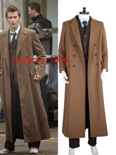 Nuovo set costume cosplay - set,