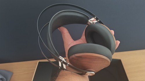 Cuffie meze audio - cuffie, 99