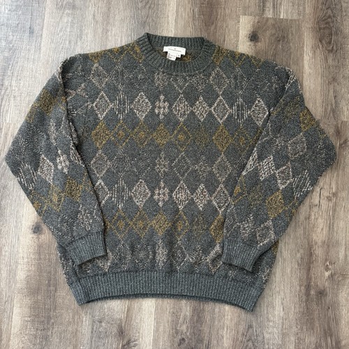 Maglione ermenegildo zegna - maglione,