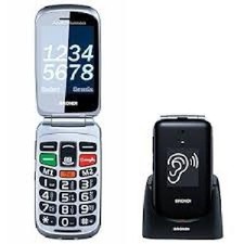 BRONDI AMICO SUPERVOICE