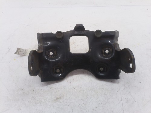 Honda 1100 83 supporto - cb, r