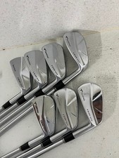 BRIDGESTONE Set di ferri