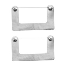 Sega a traforo Sega a catena