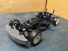HPI Racing Sprint 2 1/10