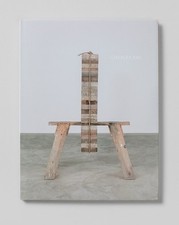 Charles Ray Economou