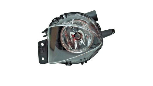 63176925049 faretto mini - 63176925049,