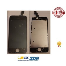 DISPLAY LCD RETINA PER APPLE