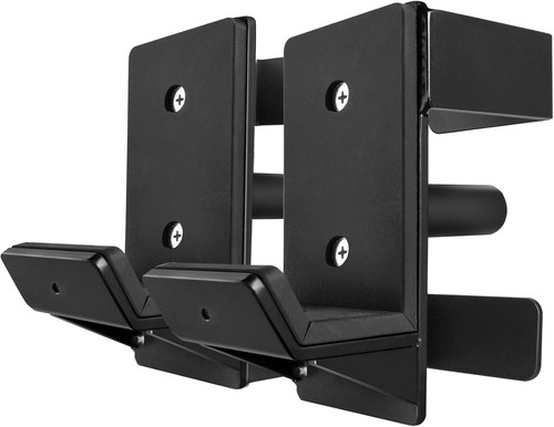Ganci per power rack 3 - ganci,
