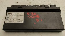 CENTRALINA MODULO DI CONTROLLO PER BMW Serie 5 E60 benzina 1 (03>10)