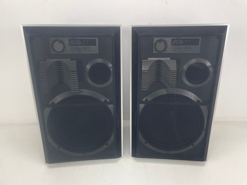 Jamo power 160 - -, r