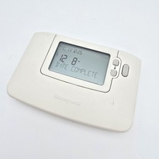 Honeywell CM907 Termostato