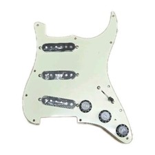 1969 Battipenna Prewired CTS