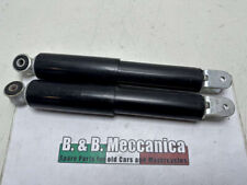 COPPIA AMMORTIZZATORI ANTERIORI FORCELLA HONDA BALI 50 100 SOLO CODICE GY2 - ...