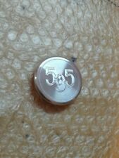 kit tappo antenna 500 Abarth