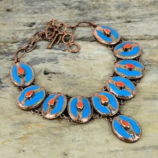 Collana regolabile bella - regolabile,