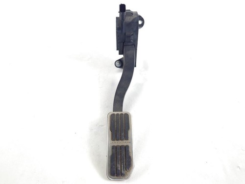 T2h38028 pedale accelratore - t2h38028,