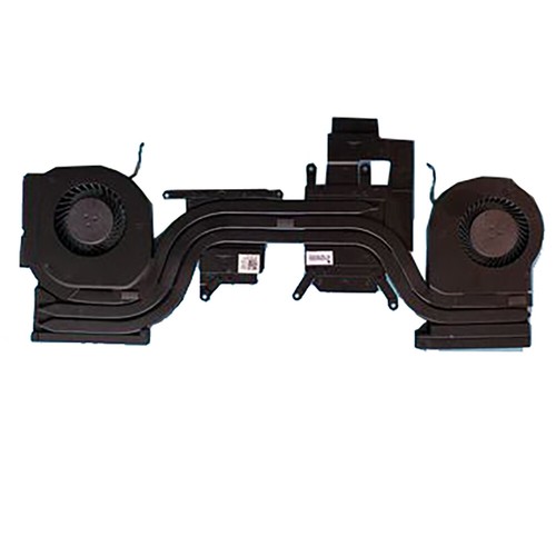 Modulo termico dissipatore