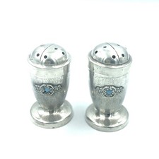 Set sale e pepe antico anni