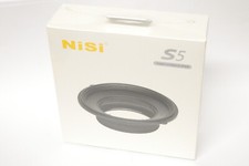 NiSi supporto filtro Nikon