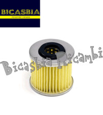 15710 - FILTRO OLIO CAGIVA 350