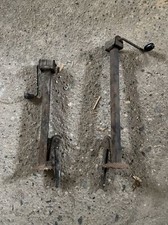 crik auto storici fiat