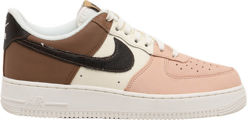 Size nike air - force, 1