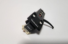 Shure m44 con ago - m44-7, per