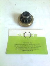 Starter Motor Gear Ape 50 All
