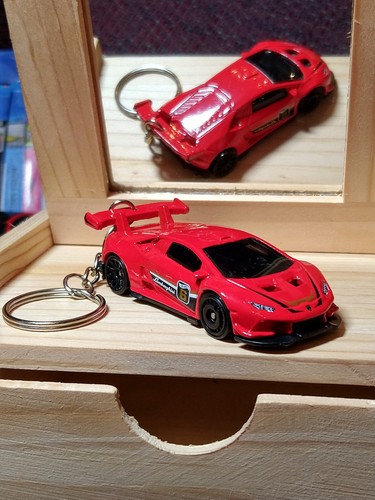 Lamborghini huracan lp620 - huracan, lp620-2