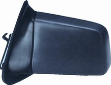 Specchietto Retrovisore per