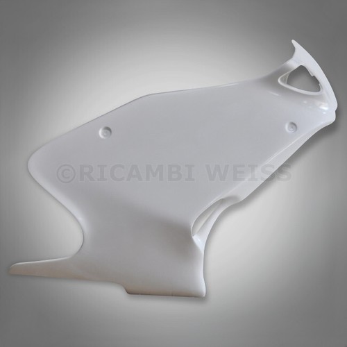 18122 ducati 400 600 - 18122, 900ss