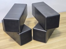 Sanyo DC-SF5 Compact Hi-Fi Cd