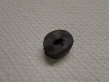 BRACCIO GOMMINO RUBBER BUSH TONEARM TONE ARM GOMMA PNT-554 - PIONEER PL-320