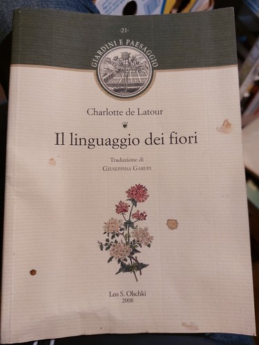 Libri latour charlotte il - charlotte,