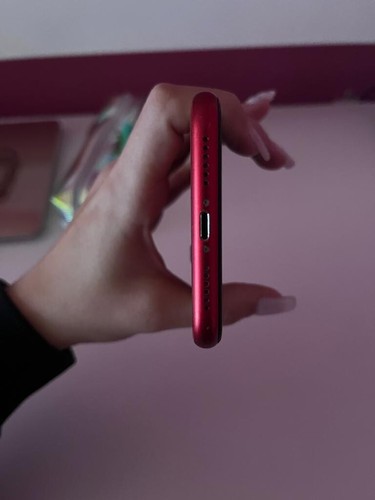 Iphone 64gb usato come - iphone,