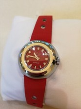 TICIN   orologio  DONNA