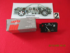 9938464 INDICATORE LIVELLO CARBURANTE FIAT UNO 
