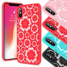 Custodia Protettiva Cellulare