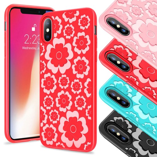 Custodia protettiva cellulare - custodia,