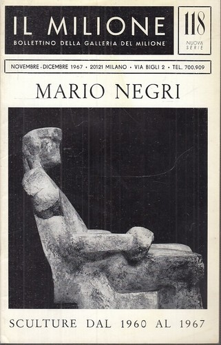 Catalogo milione n 118 - catalogo, n.118