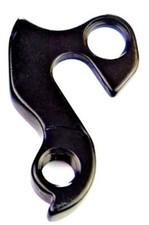 BIANCHI 1885 Alluminio Veloce 3223 5200 XC-L Doss Axis Cross - Gancio Mech Posteriore CC043