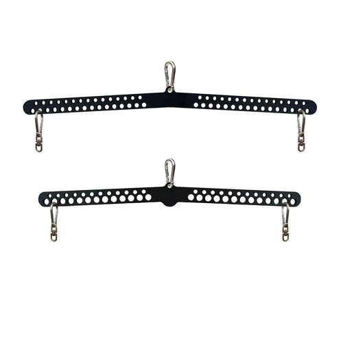 Barre traction lat t - traction,
