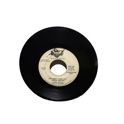Lattie moore tall - lattie,